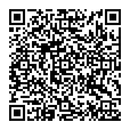 79300302803