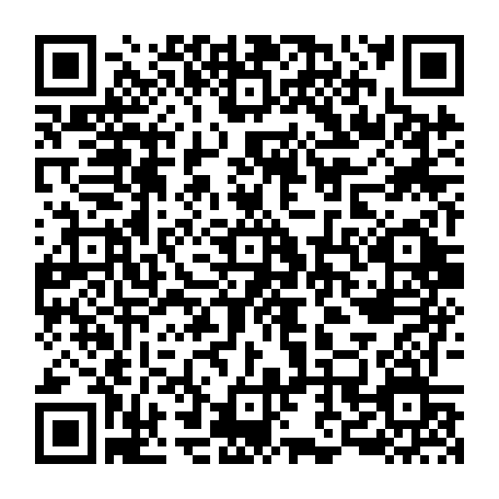79300302837