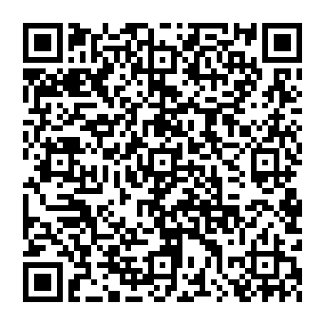 79300302860