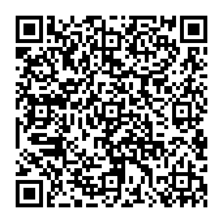 79300302882