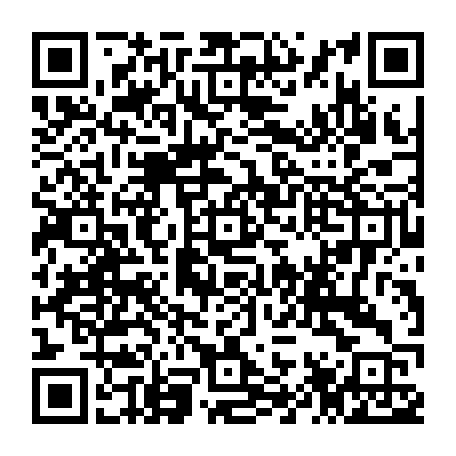79300302922