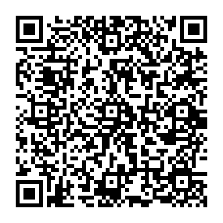 79300302925