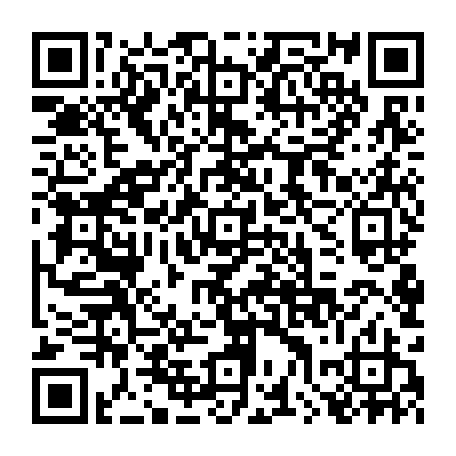 79300302928