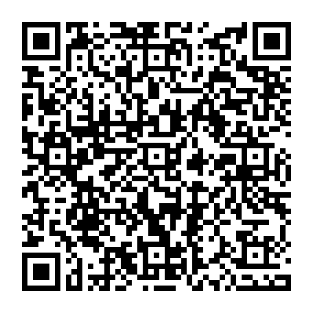 79300302930