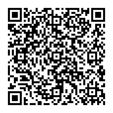 79300302932