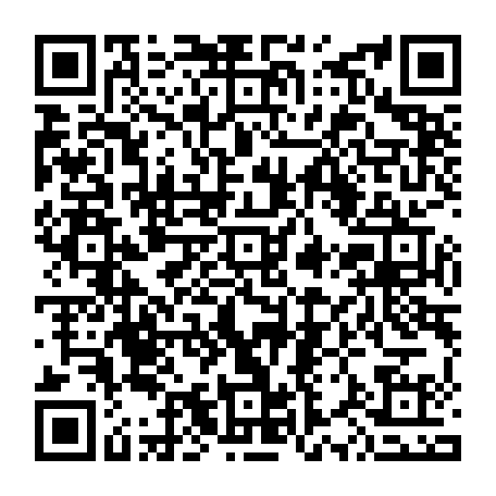 79300302936
