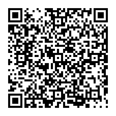 79300302938