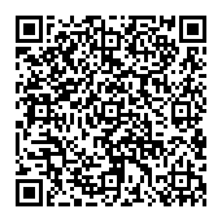79300302949