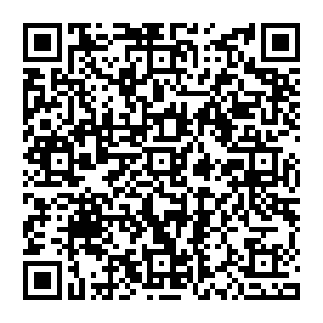 79300302956