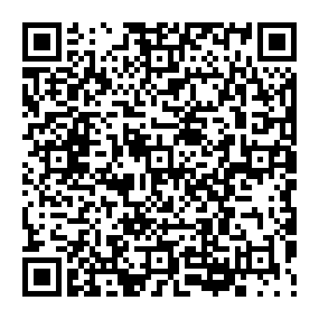 79300302961