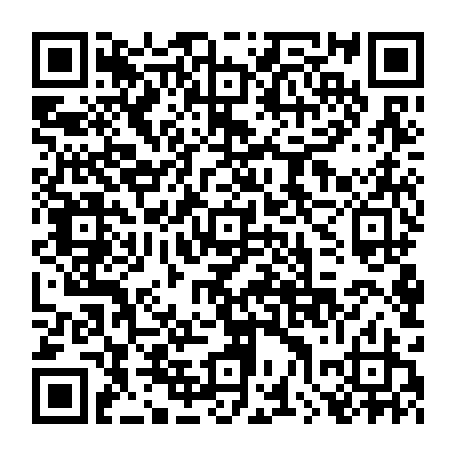 79300302968