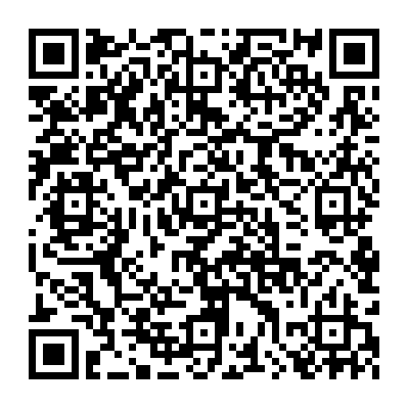 79300302969