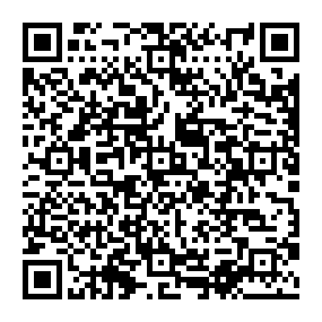 79300302973