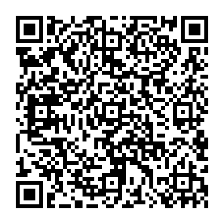 79300302974