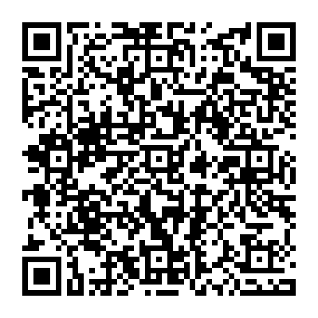 79300302977