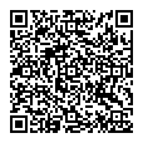 79300302978