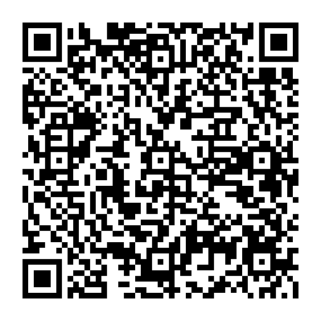 79300302981