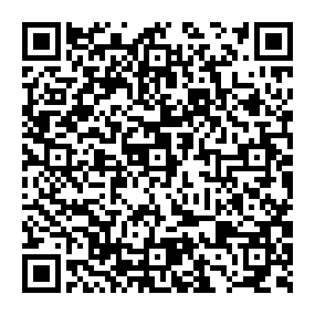 79300302984