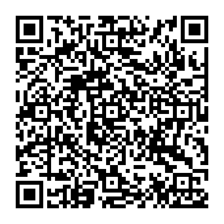 79300303605