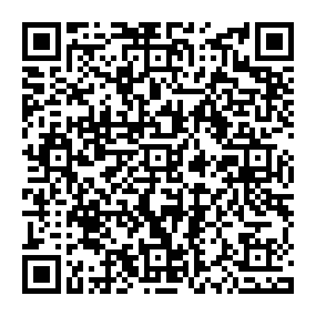 79300303610