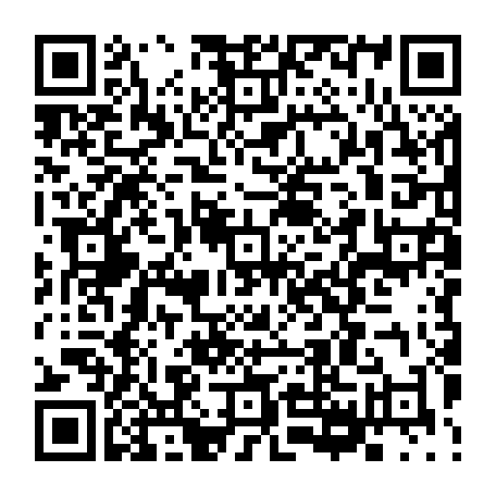 79300303629