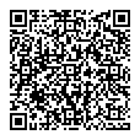 79300303646