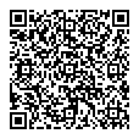 79300303658