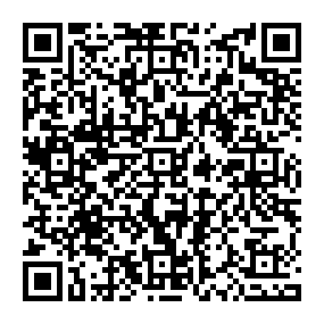 79300303660