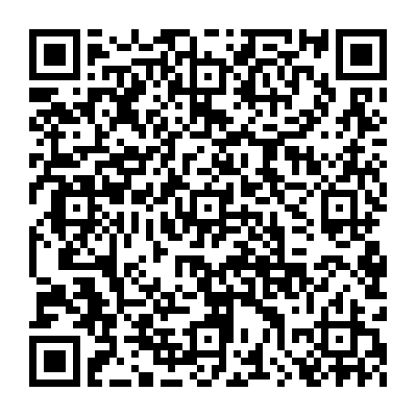 79300303665