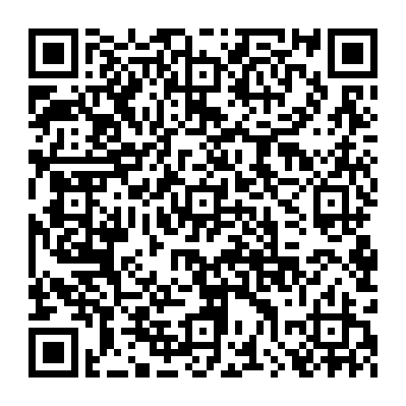 79300303671