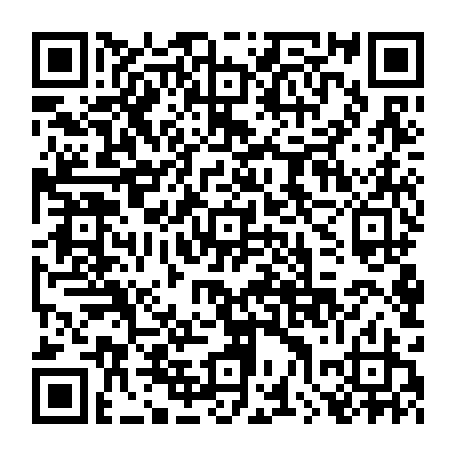 79300303673