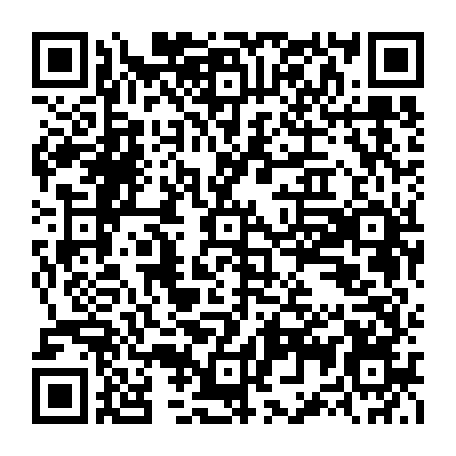 79300303711