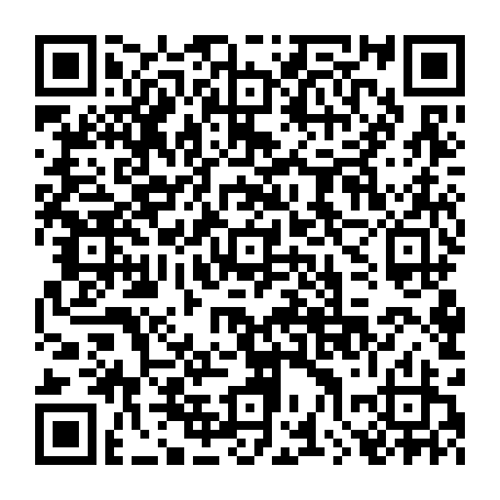 79300303725