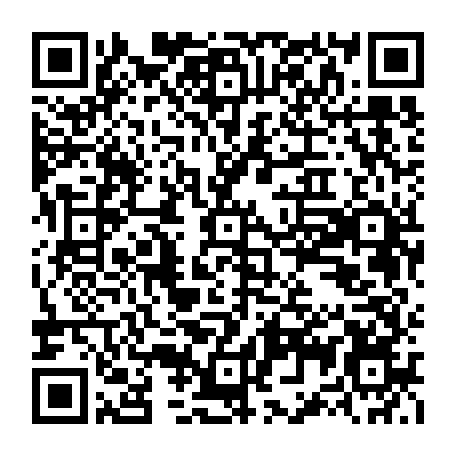 79300303731
