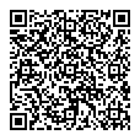 79300303745