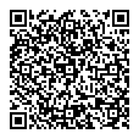 79300303747