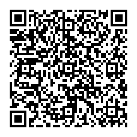 79300303752