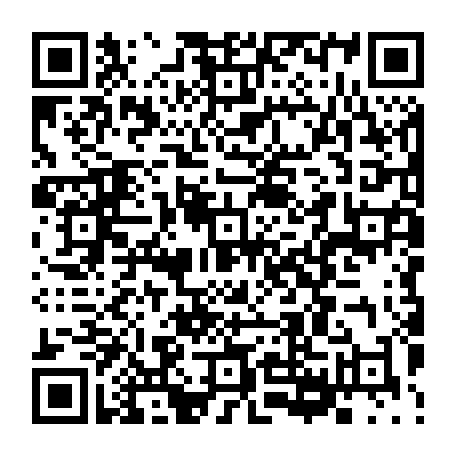 79300303760