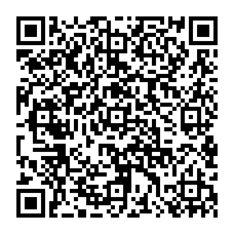 79300303761
