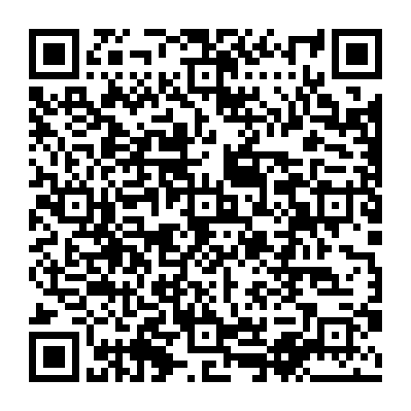 79300303768