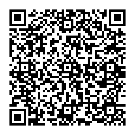 79300303769