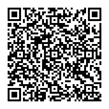 79300303775