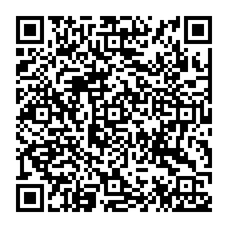 79300303779