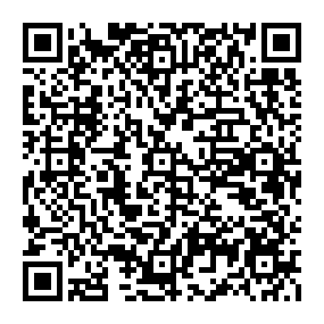 79300303782