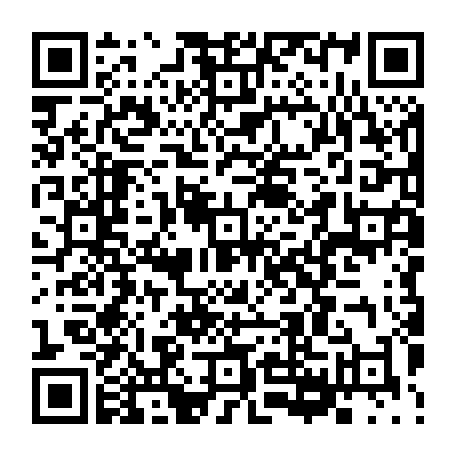 79300303790