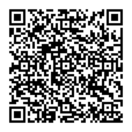 79300303805