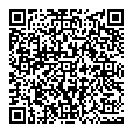79300303806