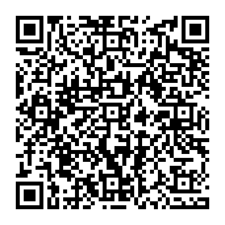79300303808