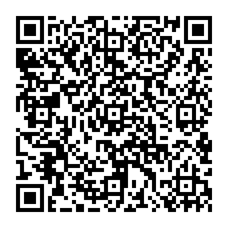 79300303812