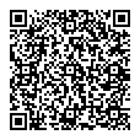 79300303814